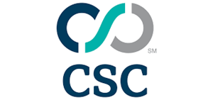 Csc Mumbai Jobs